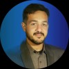 Reviewer Profile