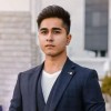Reviewer Profile