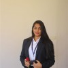 Reviewer Profile