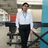 Reviewer Profile