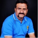 Reviewer Profile