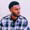 Reviewer Profile