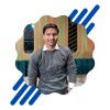 Reviewer Profile