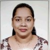 Reviewer Profile