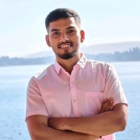 Reviewer Profile