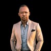 Reviewer Profile