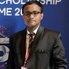 Reviewer Profile
