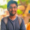 Reviewer Profile