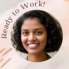 Reviewer Profile