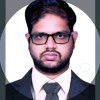 Reviewer Profile