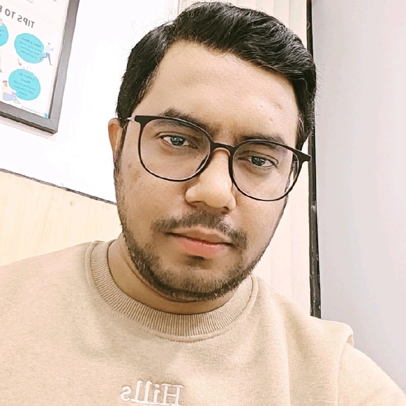 Reviewer Profile