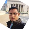 Reviewer Profile