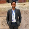 Reviewer Profile