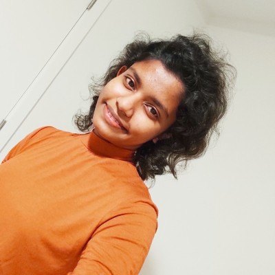 Reviewer Profile
