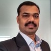 Reviewer Profile