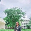 Reviewer Profile