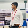 Reviewer Profile