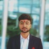 Reviewer Profile