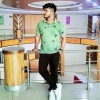 Reviewer Profile