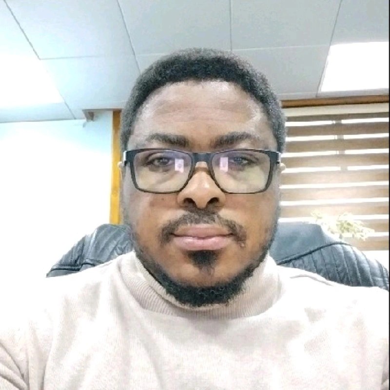 Reviewer Profile