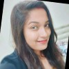 Reviewer Profile