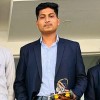 Reviewer Profile