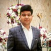 Reviewer Profile