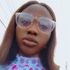 Reviewer Profile
