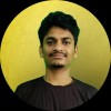 Reviewer Profile