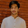 Reviewer Profile