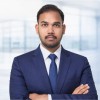 Reviewer Profile