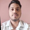Reviewer Profile