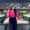 Reviewer Profile