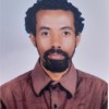 Reviewer Profile