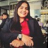Reviewer Profile