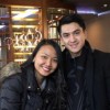 Reviewer Profile