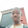 Reviewer Profile
