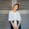 Reviewer Profile