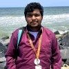 Reviewer Profile