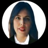 Reviewer Profile