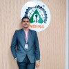 Reviewer Profile