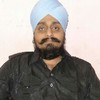 Reviewer Profile
