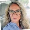 Reviewer Profile