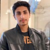 Reviewer Profile