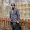 Reviewer Profile