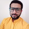 Reviewer Profile
