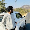 Reviewer Profile