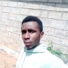 Reviewer Profile