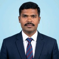 Reviewer Profile