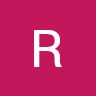 Reviewer Profile